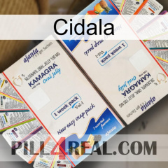 Cidala kamagra1